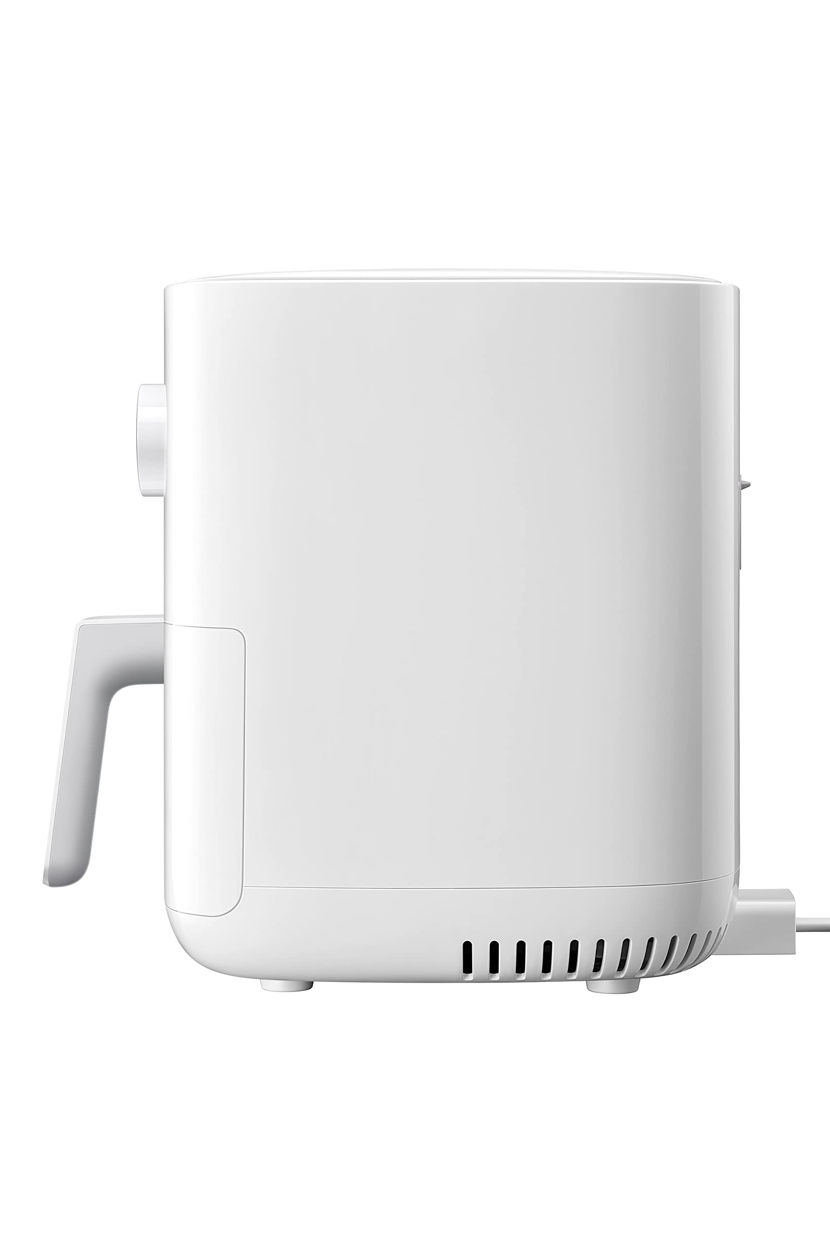 Xiaomi Mi Smart Air Fryer 3.5L EU (OB02612) Xiaomi Mi Smart Air Fryer 3.5L EU (OB02612)